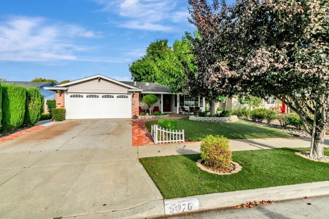 5870 Cabral Avenue, San Jose CA: https://media.crmls.org/mediaz/d38e2942-9ef7-4bc6-b4d7-ca93e4891c0f.jpg