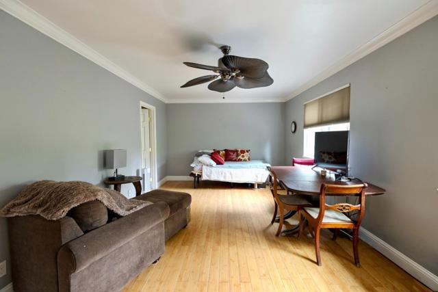 1743 Panda Way, Hayward CA: https://media.crmls.org/mediaz/d38e354c-88c4-4bfb-8fc6-e6ae9bfe643d.jpg