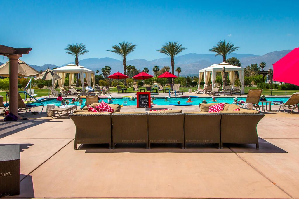 MLS #219132166DA img 1