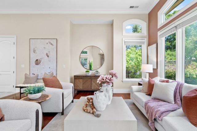 12805 Pierce Road, Saratoga CA: https://media.crmls.org/mediaz/d38e4426-23b5-4174-94d5-4dbe078c117d.jpg