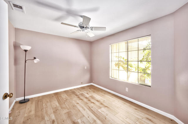 Detail Gallery Image 13 of 17 For 9085 Mccloud Dr, Ventura,  CA 93004 - 2 Beds | 2 Baths