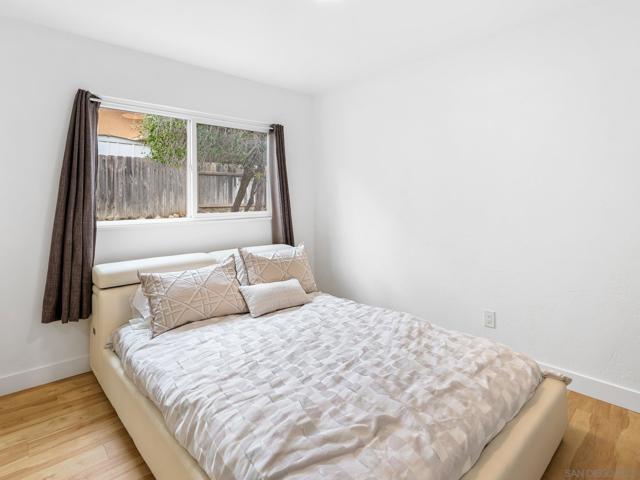 14813 Morningside Dr, Poway CA: https://media.crmls.org/mediaz/d38e5857-ae4a-4fc4-947b-27cb78d2fe64.jpg