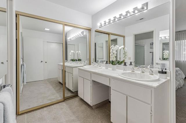 8344 Riesling Way, San Jose CA: https://media.crmls.org/mediaz/d38e6335-c089-444c-a800-85c56bf7da27.jpg