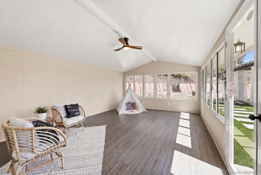 12737 Isocoma - photo 20