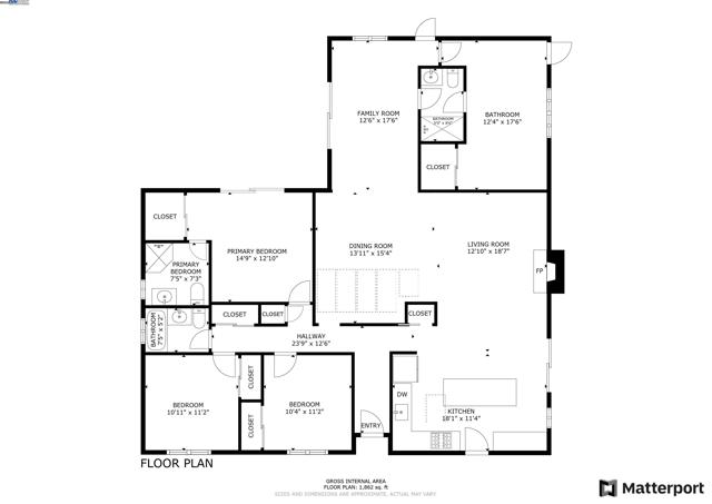 16871 Ross Lane, Huntington Beach CA: https://media.crmls.org/mediaz/d38e8e44-98fe-4e11-83f8-31d2a9f952c6.jpg