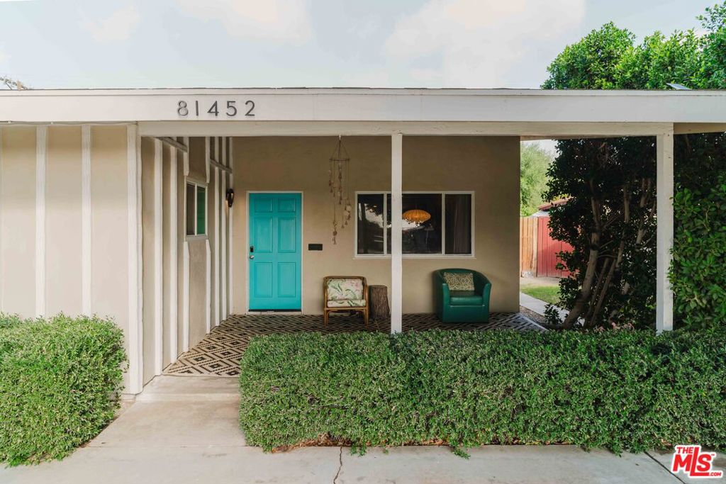 MLS #25623067 image #3