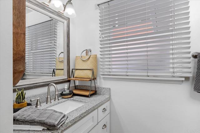 Detail Gallery Image 24 of 29 For 1630 S Tremont St a,  Oceanside,  CA 92054 - 2 Beds | 1 Baths