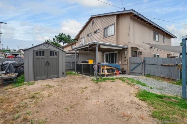 8713 15 Central Way, Spring Valley CA: https://media.crmls.org/mediaz/d38ea22f-019d-409d-82f9-2600ee8e41bf.jpg