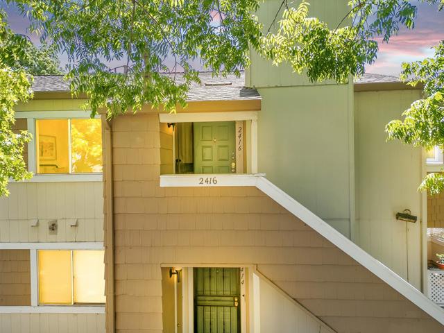 2416 Balme Drive, San Jose CA: https://media.crmls.org/mediaz/d38eb1f4-4164-467f-8f80-184a9b3aef43.jpg