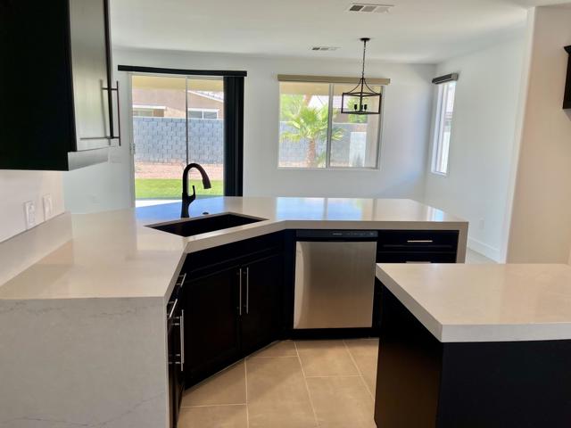 82602 Tivoli, Indio CA: https://media.crmls.org/mediaz/d38ec6c7-57c7-4571-a20c-92e82873938e.jpg