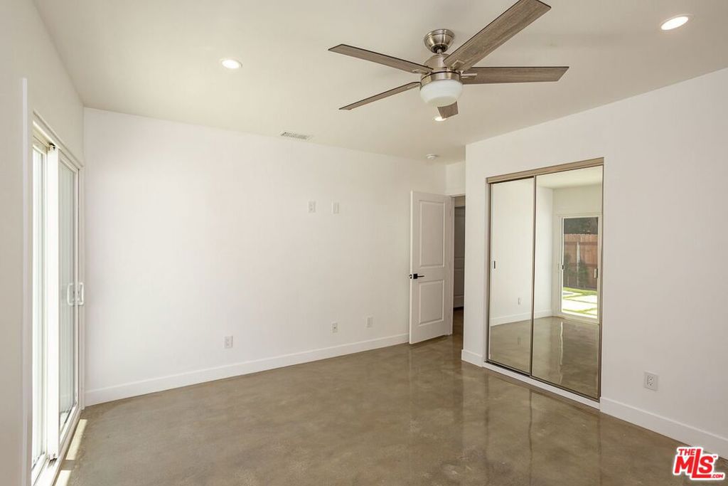 MLS #25581331 image #20