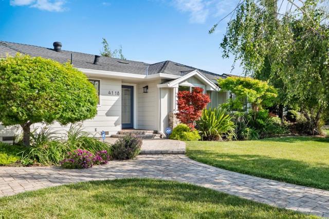 4118 Norris Road, Fremont CA: https://media.crmls.org/mediaz/d38ed721-d202-4c01-8f9d-d9ffcf4c7ecd.jpg