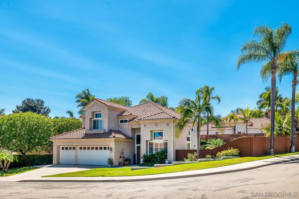 1349 Toulon St. - photo 2