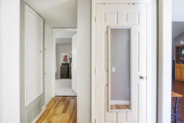 3685 Vista Campana # 16, Oceanside, California 92057, 2 Bedrooms Bedrooms, ,1 BathroomBathrooms,Residential,For Sale,3685 Vista Campana # 16,CRNDP2501937