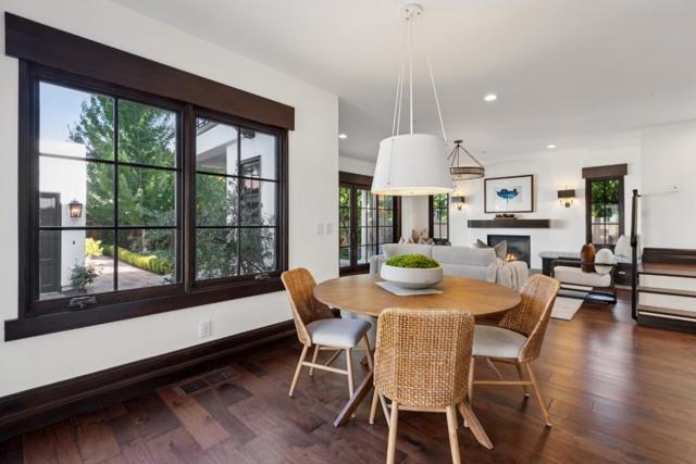 222 Bella Vista Avenue, Los Gatos CA: https://media.crmls.org/mediaz/d38f1b63-b061-4277-8ec9-7c311b0f5ca2.jpg