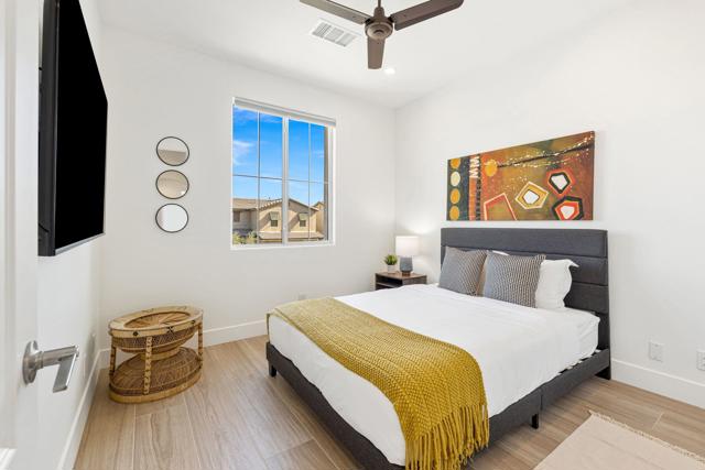 48539 Anastacia Court, Indio CA: https://media.crmls.org/mediaz/d38f4ade-6331-470d-a515-c5c0adde20ef.jpg