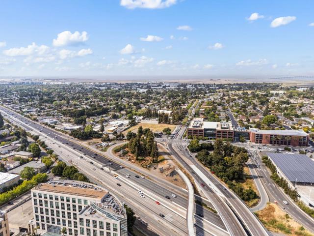 2154 Dumbarton Avenue, East Palo Alto CA: https://media.crmls.org/mediaz/d38f50ed-f2d8-4e17-9403-fa53004a31fb.jpg