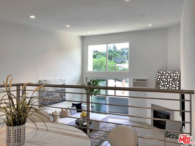 2211 GRIFFITH PARK, Los Angeles CA: https://media.crmls.org/mediaz/d38f56e9-08c0-4db4-b900-ceef2bd7a9d9.jpg