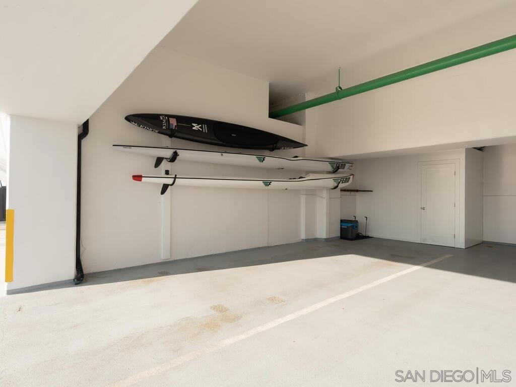 MLS #250041521SD image #21