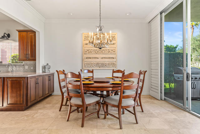 47444 Rabat Drive, Palm Desert CA: https://media.crmls.org/mediaz/d38f8c58-cf30-442d-968d-9d92df99494b.jpg