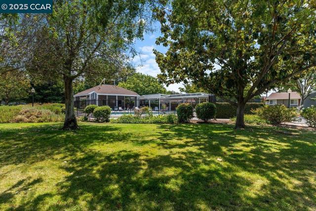 846 Royal Ann Lane, Concord CA: https://media.crmls.org/mediaz/d38f93d4-59e5-4966-b440-e8e2623dd1bc.jpg