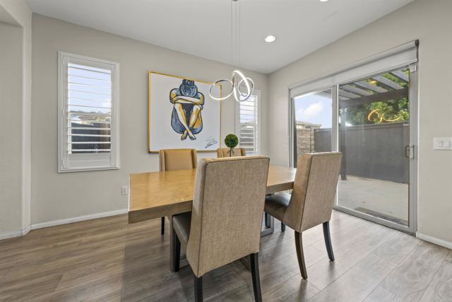 2194 Honeybee Street, Chula Vista CA: https://media.crmls.org/mediaz/d38fa48b-eac1-4b3e-a629-0d647d7afd9d.jpg