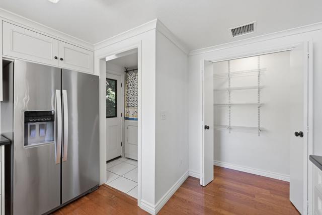 Detail Gallery Image 18 of 39 For 1754 Lorraine Pl, Escondido,  CA 92026 - 3 Beds | 2 Baths