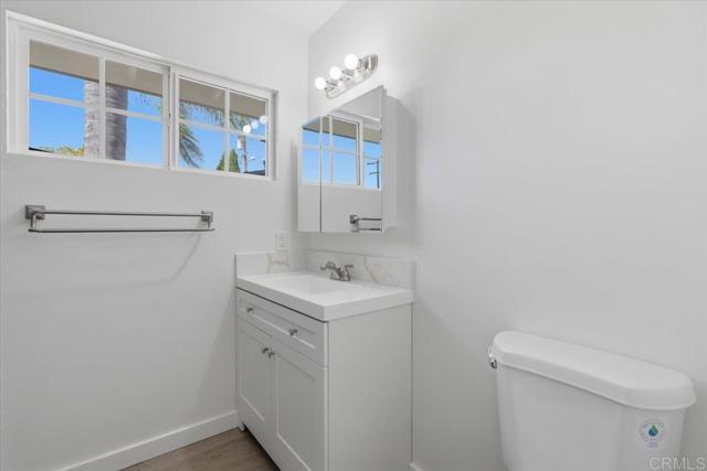 Detail Gallery Image 16 of 48 For 843 Alvin St, San Diego,  CA 92114 - 6 Beds | 4 Baths