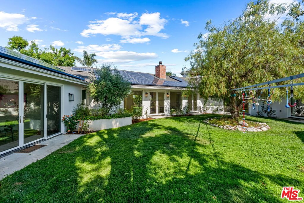MLS #26649175 image #37