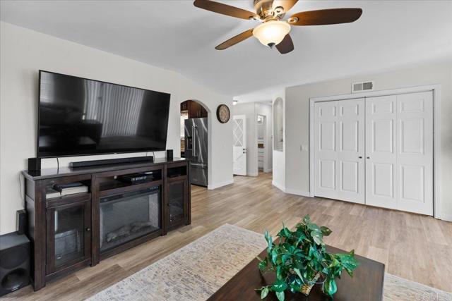 1442 Thermal Avenue, San Diego CA: https://media.crmls.org/mediaz/d38fb3be-738a-4ad0-ad24-e659c95c6227.jpg