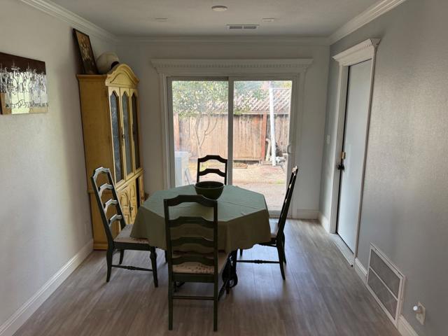 604 Ester Way, Watsonville CA: https://media.crmls.org/mediaz/d38fb608-b299-473d-851e-f8be73579b45.jpg