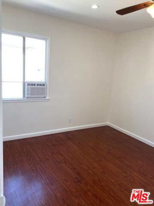 5784 Corbett Street, Los Angeles CA: https://media.crmls.org/mediaz/d38fbed1-a45e-4cfc-81db-a894810215dd.jpg