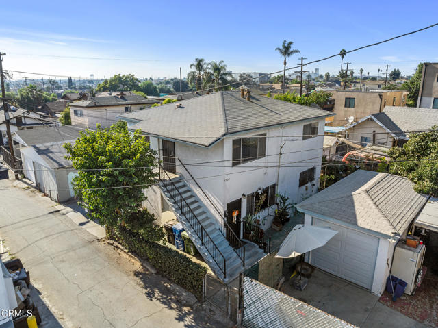 3512 3514 E 7th Street, Los Angeles CA: https://media.crmls.org/mediaz/d390419e-be36-48de-bfbd-143b6135d02d.jpg