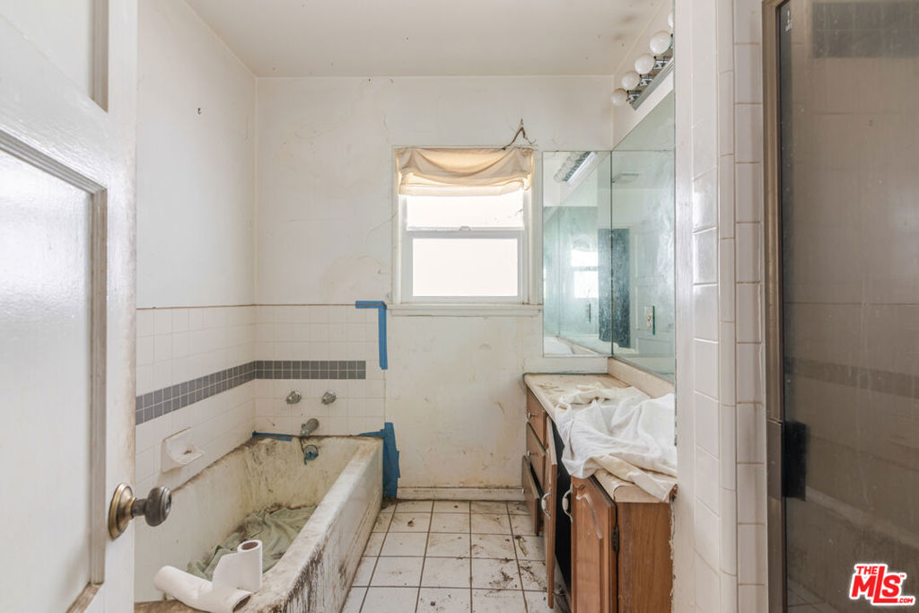 MLS #26985311 image #17