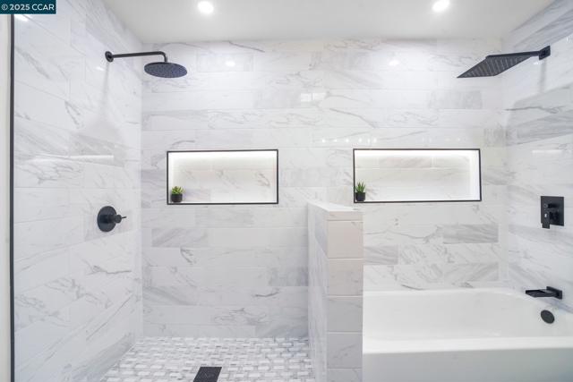 1348 E 26Th St, Oakland CA: https://media.crmls.org/mediaz/d3905ac5-ef89-4595-b125-d0e0c1962c82.jpg