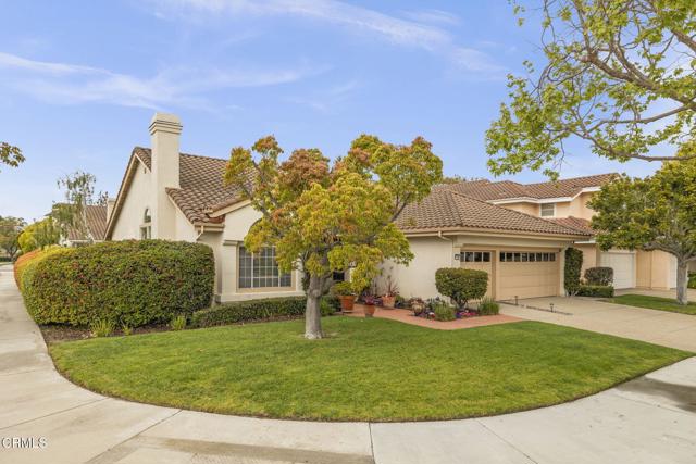 Front Image Thumbnail for CRV1-29339