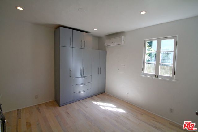836 Hilldale Avenue, West Hollywood CA: https://media.crmls.org/mediaz/d39071b7-b7d6-4aa2-ab55-076d3e430be9.jpg