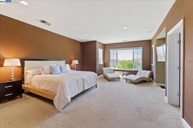 3055 Hastings Way, San Ramon CA: https://media.crmls.org/mediaz/d3908cbf-b692-445a-bc28-379afd5d6f27.jpg