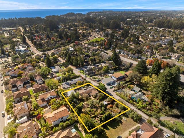 3360 Merrill Road, Aptos CA: https://media.crmls.org/mediaz/d3909f2e-99ce-4550-b04a-293702c3a785.jpg