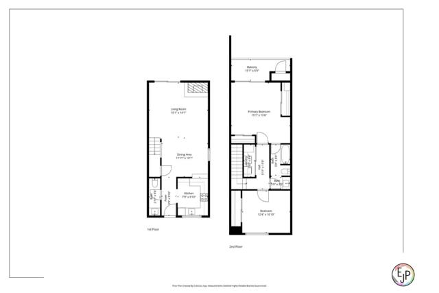 260 W Dunne Avenue, Morgan Hill CA: https://media.crmls.org/mediaz/d390a370-4c14-4b84-a93e-05b0d61fd426.jpg