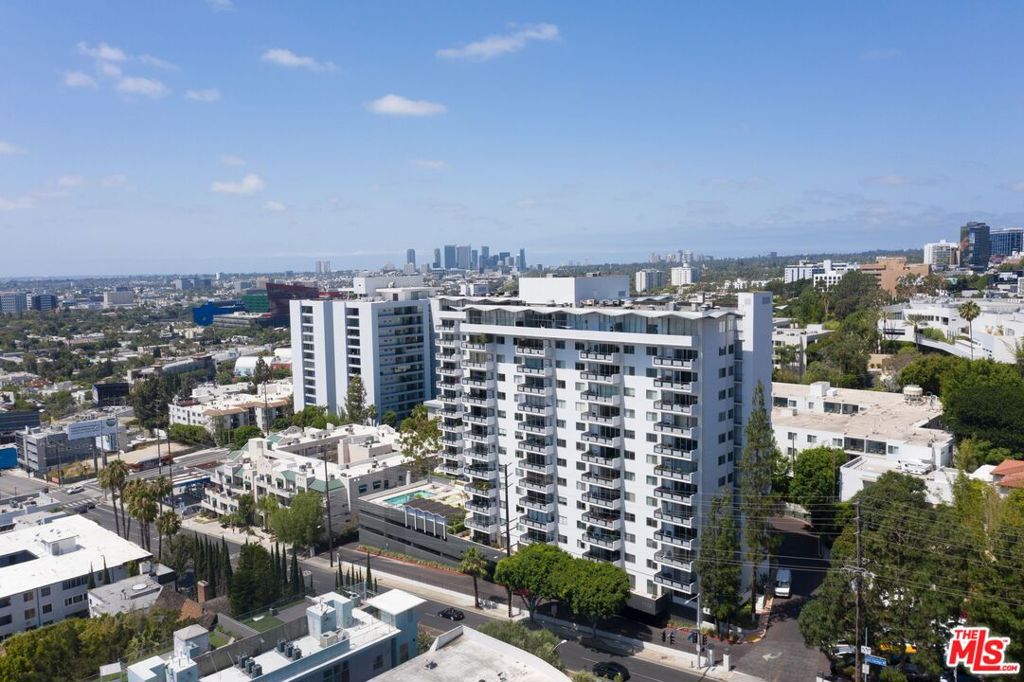 MLS #26686381 image #27