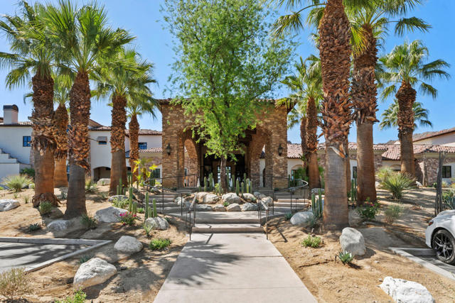 73477 Dalea Lane, Palm Desert, CA 92260