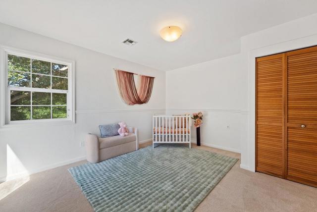 277 Wheelock Road, Corralitos CA: https://media.crmls.org/mediaz/d390c58c-de5d-48f5-8871-348e8c04b559.jpg