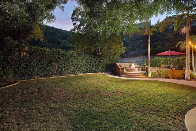 12647 Westly Ln, San Diego CA: https://media.crmls.org/mediaz/d390c89e-d6e8-4ef8-8c0c-87bcb92e33ce.jpg