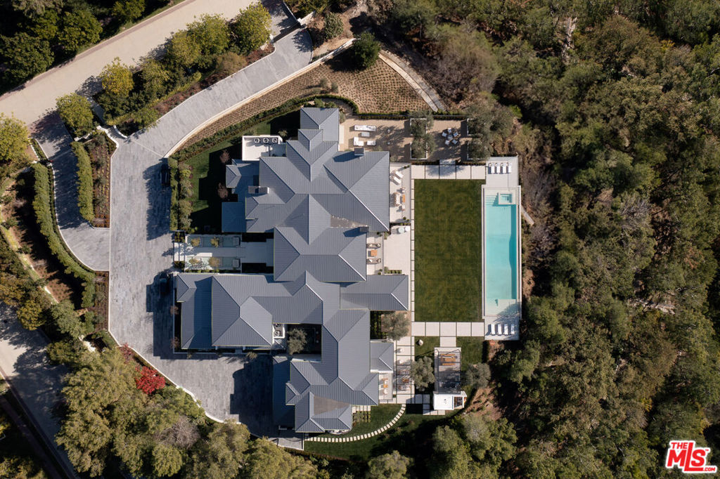 MLS #26849853 image #63