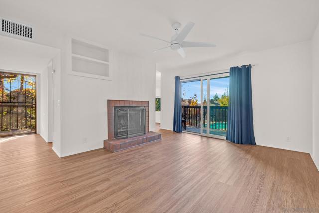 Image 6 of 26 For 2157 Arnold Way Unit 321