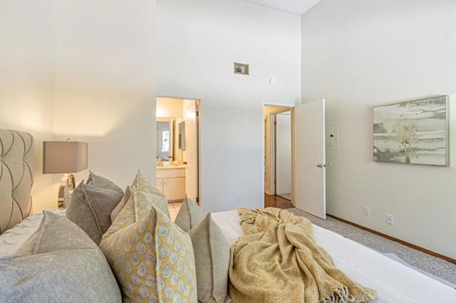 5386 Borneo Circle, San Jose CA: https://media.crmls.org/mediaz/d39121dc-151e-4391-9ca6-35e37f60969e.jpg