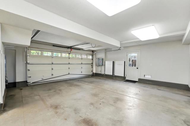 157 Central Avenue, Los Gatos CA: https://media.crmls.org/mediaz/d391453a-61ef-49da-a222-85112cd1788b.jpg