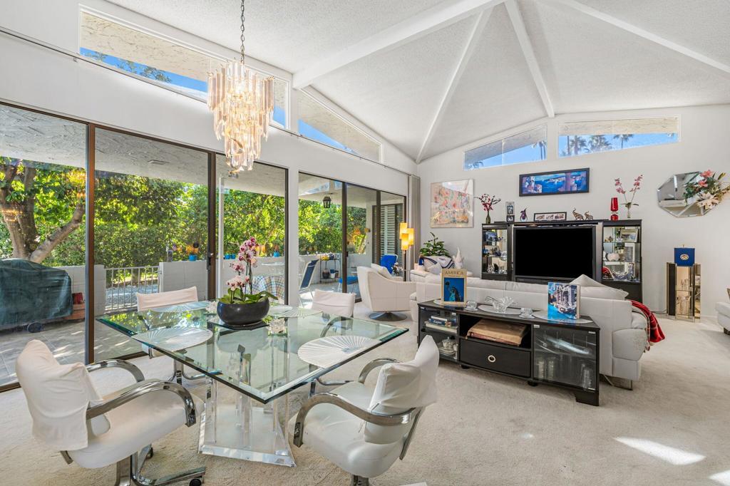 MLS #219139405DA image #5