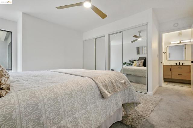 5 Admiral Dr, Emeryville CA: https://media.crmls.org/mediaz/d3915f53-77da-4282-aee6-44d4651cee3b.jpg
